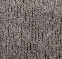 Ковролин AW Jump 98 фото 1 | FLOORDEALER